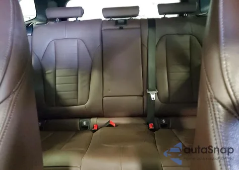 2020 BMW X3 xDrive30I from USA, damaged, VIN 5UXTY5C09L9B92180